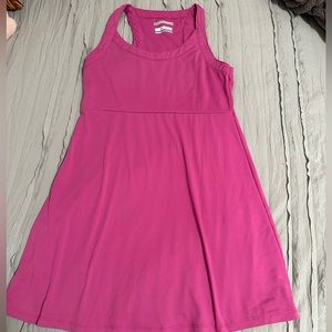Columbia Women’s Double Springs Dress | Size XS